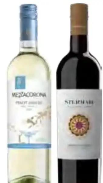 trinkgut Mezzacorona Pinot Grigio Angebot