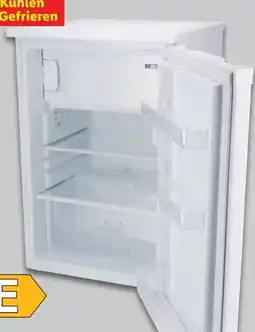 Lidl SilverCrest Kühlschrank HG12844 Angebot