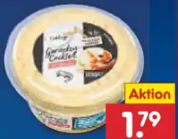 Netto Marken-Discount Lieblings Feinkostsalate Angebot