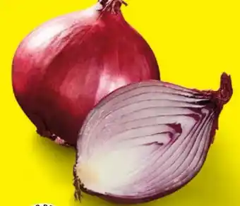 Lidl Zwiebeln Angebot