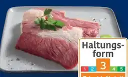 Lidl Metzgerfrisch Rinder-Suppenfleisch Angebot