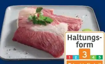 Lidl Metzgerfrisch Rinder-Suppenfleisch Angebot