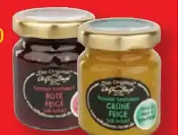 Lidl Wolfram Berge Tessiner Senfsaucen Angebot