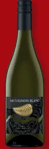 Lidl Sauvignon Blanc Angebot