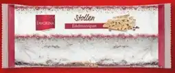 Lidl Favorina Stollen Edelmarzipan Angebot