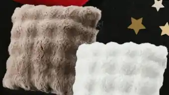 Lidl Sansibar Dekokissen Angebot