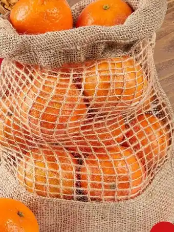 PENNY Clementinen Angebot