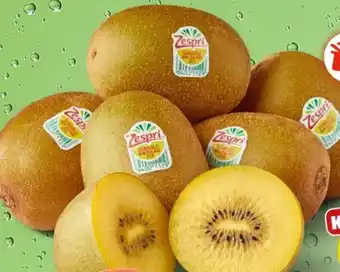 PENNY Zespri Kiwi Sun Gold Angebot