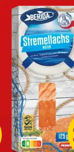 PENNY Berida Stremellachs Angebot