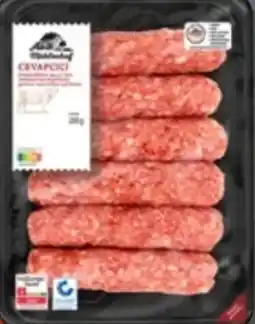 PENNY Mühlenhof Cevapcici Angebot