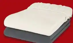 Lidl Sansibar Jersey Spannbettlaken Angebot