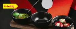 Lidl Sansibar Dipschalen-Set Angebot