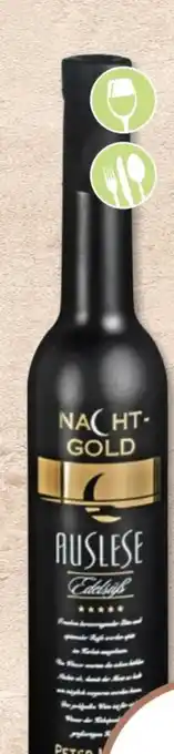 PENNY Peter Mertes Nachtgold Auslese Angebot