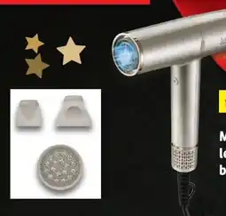 Lidl Sansibar Haartrockner SHB 1600 B1 Angebot