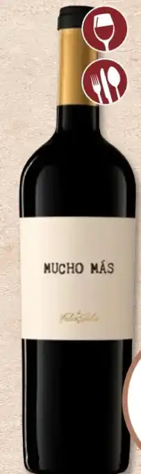 PENNY Felix Solis Mucho Mas Rot Angebot