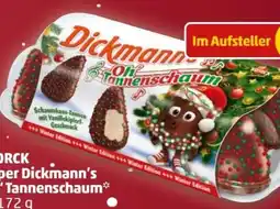 PENNY Storck Super Dickmann’s Angebot