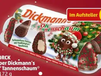 PENNY Storck Super Dickmann’s Angebot