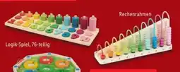 Lidl Lupilu Baby-Lernspielzeug Angebot