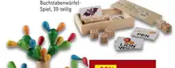 Lidl Lupilu Holz-Motorikspielzeug Angebot