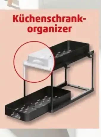 PENNY Hedura Nischenwagen Angebot