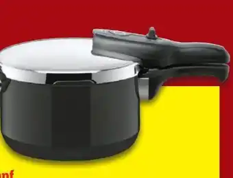 Lidl Silit Schnellkochtopf Angebot