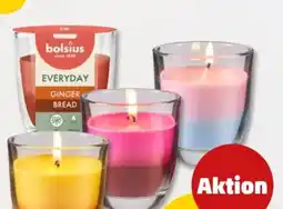 PENNY Bolsius Duftkerzen Angebot