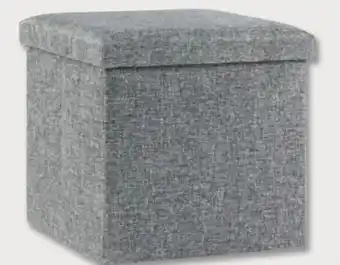 PENNY Hedura Sitzwürfel Angebot