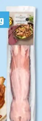 PENNY Best Moments Kaninchen Angebot