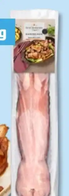 PENNY Best Moments Kaninchen Angebot