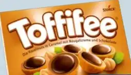 Edeka Xpress Storck Toffifee Angebot