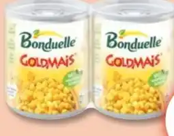 PENNY Bonduelle Goldmais Angebot