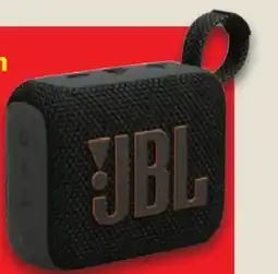 Lidl JBL Bluetooth-Lautsprecher Angebot