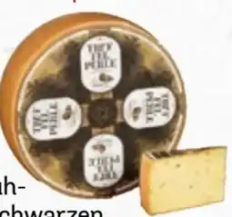 Edeka Xpress Trüffelperle Angebot