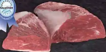 E-Center Jungbullen-Tafelspitz Angebot