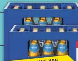 E-Center Oettinger Helles Angebot