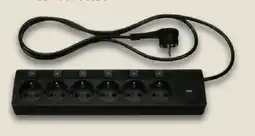 Lidl Tronic Steckdosenleiste Angebot