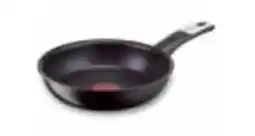 E-Center Tefal Bratpfanne Perfect Touch Ø 20 cm Angebot