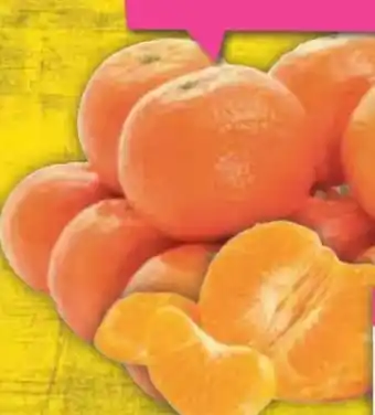 E-Center Edeka Herzstücke Orangen-Clementinen Angebot