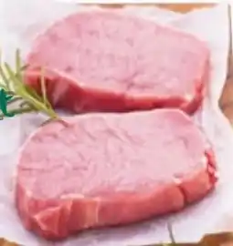 Edeka Xpress Vinzenzmurr Premiumsteak Angebot