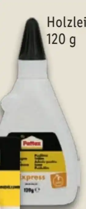 Lidl Pritt Holzleim Angebot