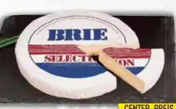 E-Center Tortenbrie Angebot