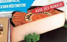 E-Center Mila Alta Badia Angebot