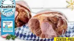 E-Center Bayerische Surhaxe Angebot