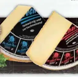 E-Center Der scharfe Kürbisknacker Angebot