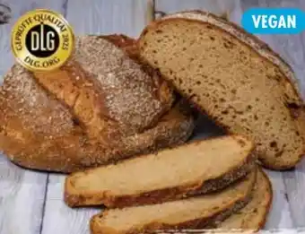 E-Center Backstube Wünsche Dinkel Kartoffelkruste Angebot