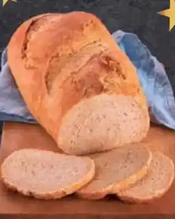 E-Center Edeka Bäckerei Hausbrot Angebot