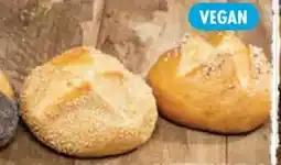 E-Center Backstube Wünsche Die Bayerische Bestreut Vegan Angebot