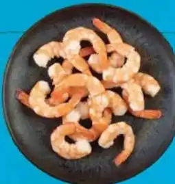 E-Center Cocktail-Garnelen Angebot