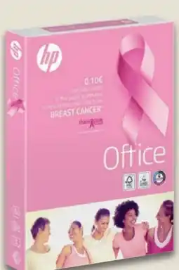 Lidl Hewlett Packard (HP) Drucker-/Kopierpapier Angebot