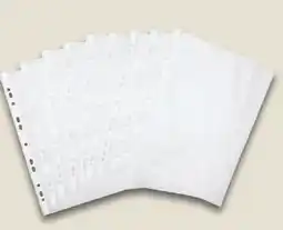 Lidl Crelando Prospekthüllen Angebot